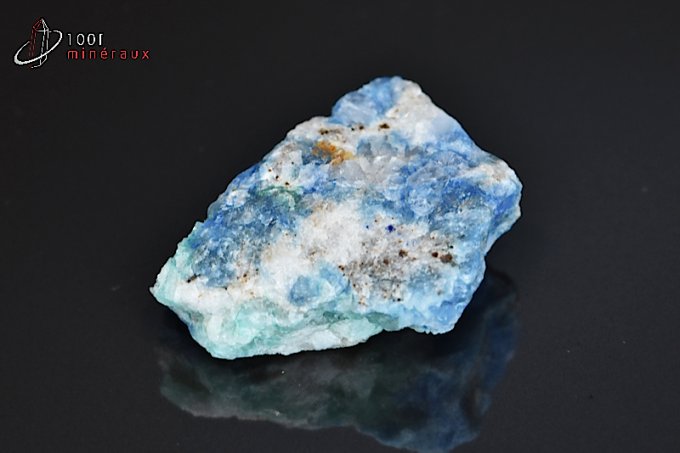 linarite-mineraux-cristaux