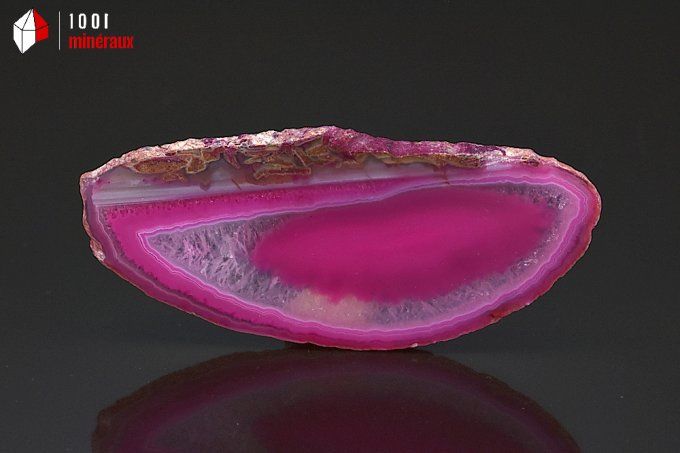 agate_mineraux