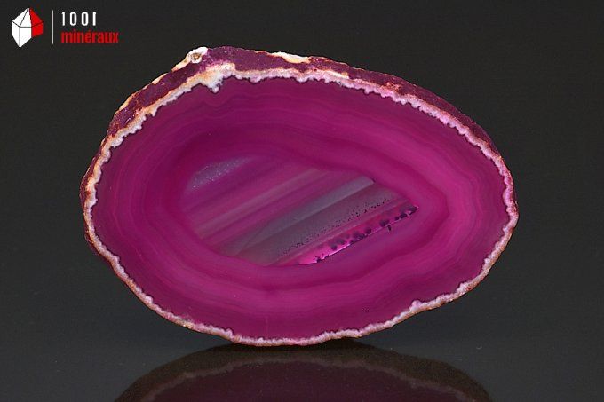 agate_mineraux