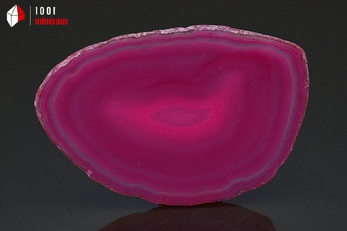 agate_mineraux