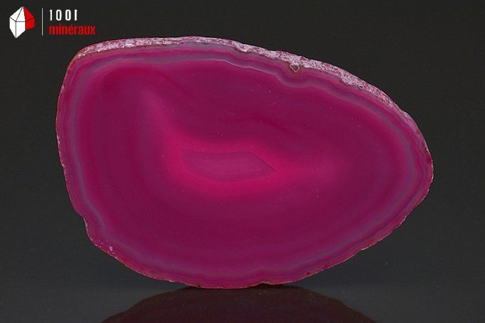 agate_mineraux