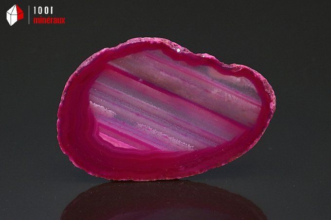agate_mineraux