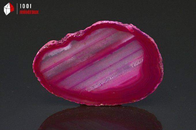 agate_mineraux