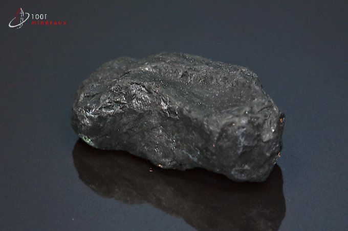 shungite_mineraux_lithotherapie
