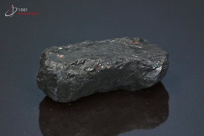 shungite_mineraux_lithotherapie