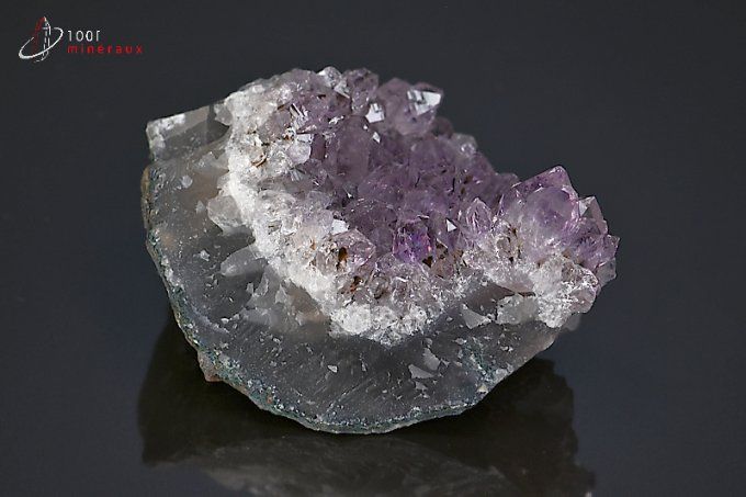 amethyste-mineraux-cristaux