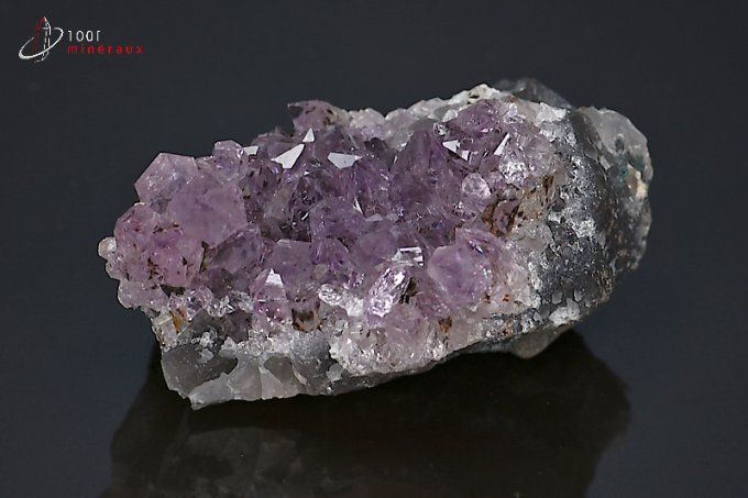 amethyste-mineraux-cristaux