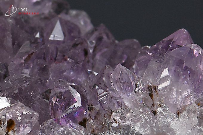 amethyste-mineraux-cristaux