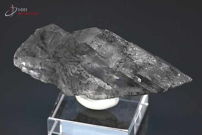 gypse_mineraux_cristaux