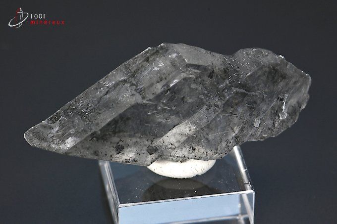 gypse_mineraux_cristaux