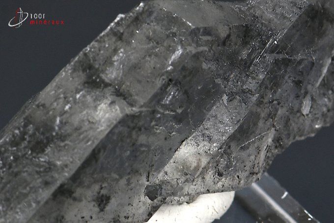 gypse_mineraux_cristaux