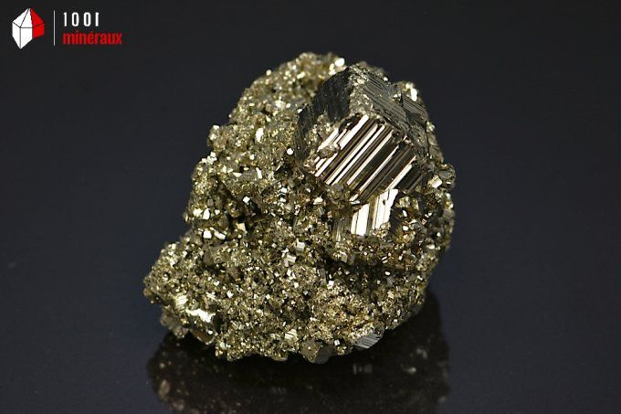 pyrite_cristaux_mineraux