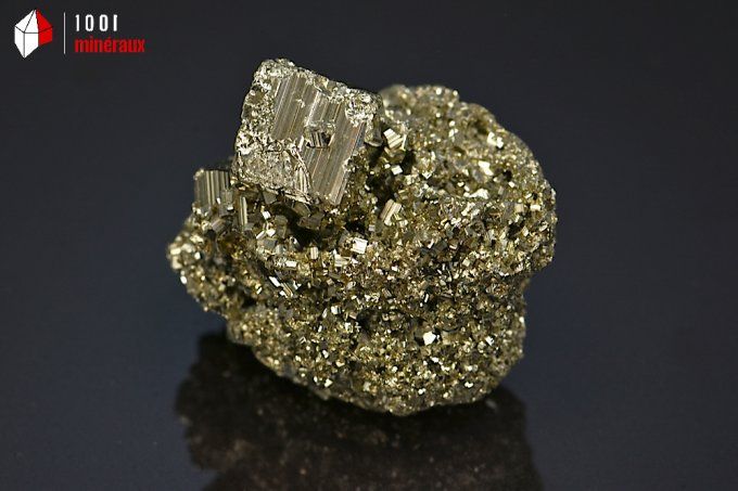 pyrite_cristaux_mineraux
