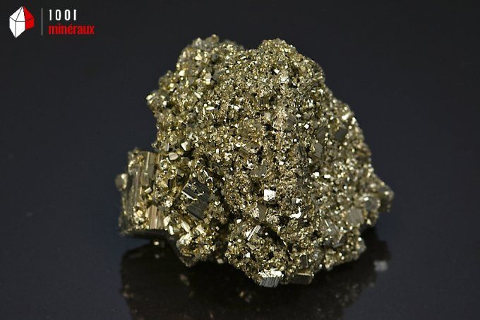 pyrite_cristaux_mineraux