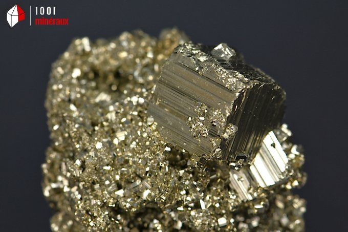 pyrite_cristaux_mineraux