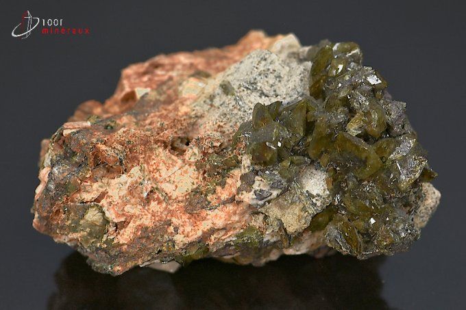 titanite_sphene_mineraux_cristaux