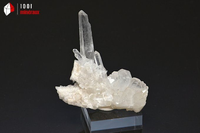 quartz_cristaux_mineraux