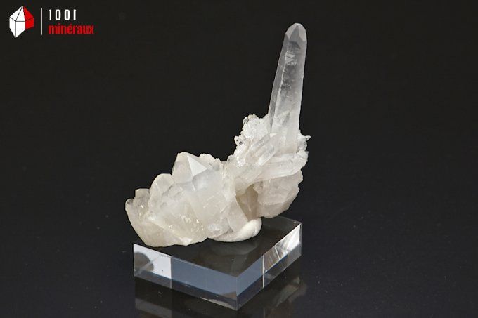 quartz_cristaux_mineraux