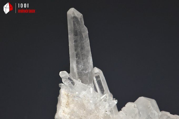 quartz_cristaux_mineraux