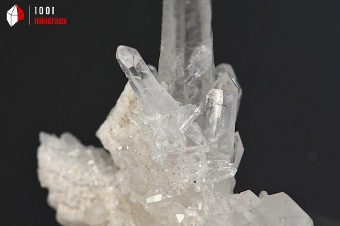 quartz_cristaux_mineraux