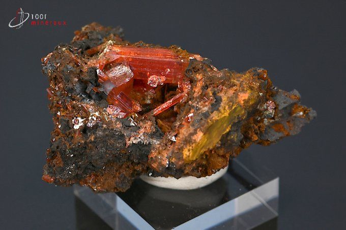 crocoite_mineraux_cristaux
