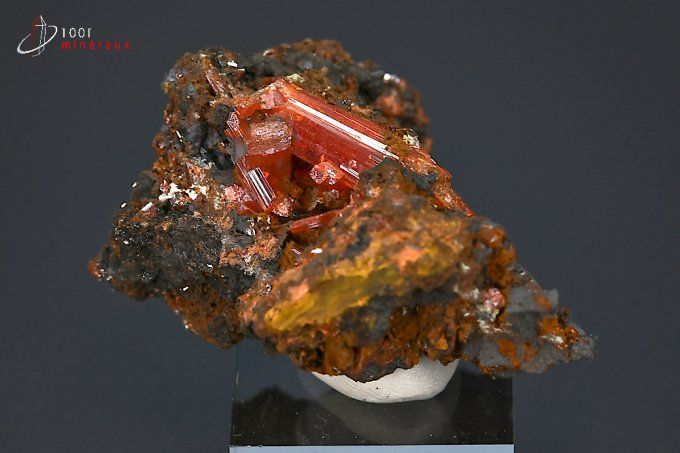 crocoite_mineraux_cristaux