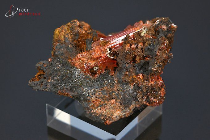 crocoite_mineraux_cristaux