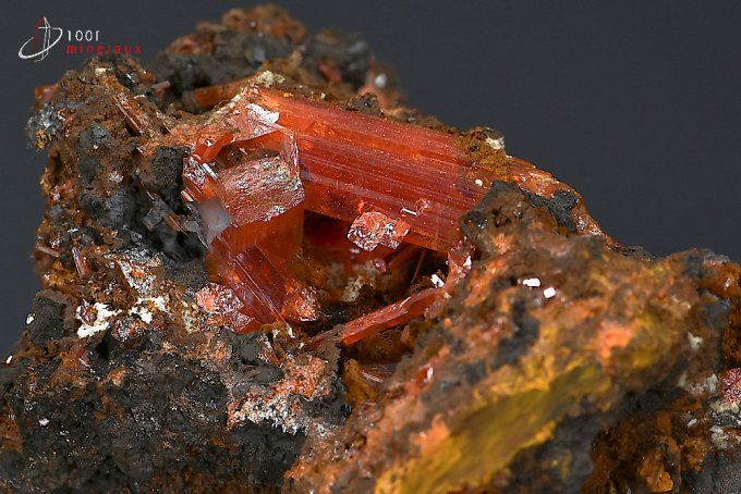 crocoite_mineraux_cristaux