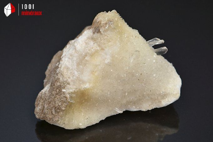 gypse_cristaux_mineraux