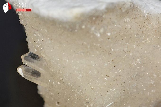 gypse_cristaux_mineraux