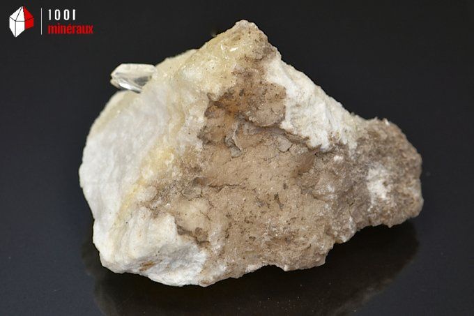 gypse_cristaux_mineraux