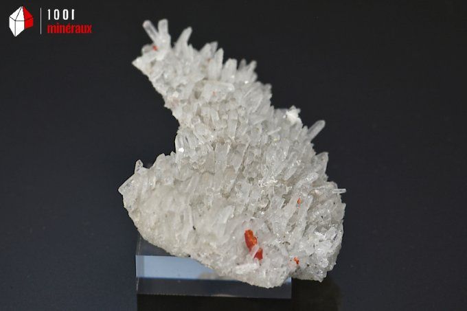 realgar_quartz_cristaux_mineraux