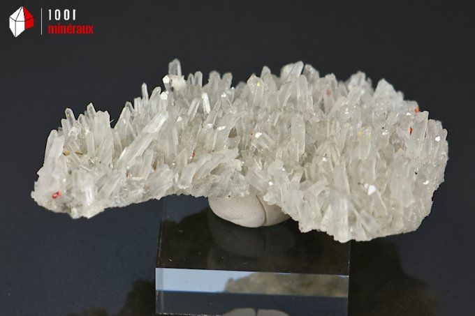 realgar_quartz_cristaux_mineraux