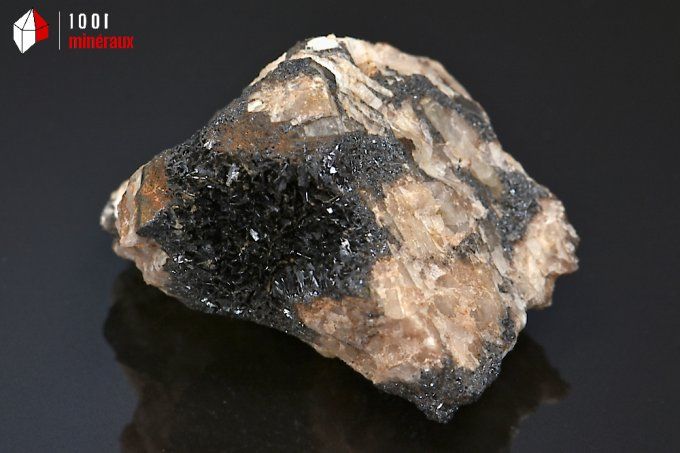 pyrolusite_mineraux_cristaux