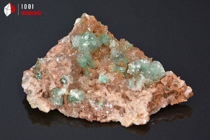 malachite_gypse_mineraux_cristaux