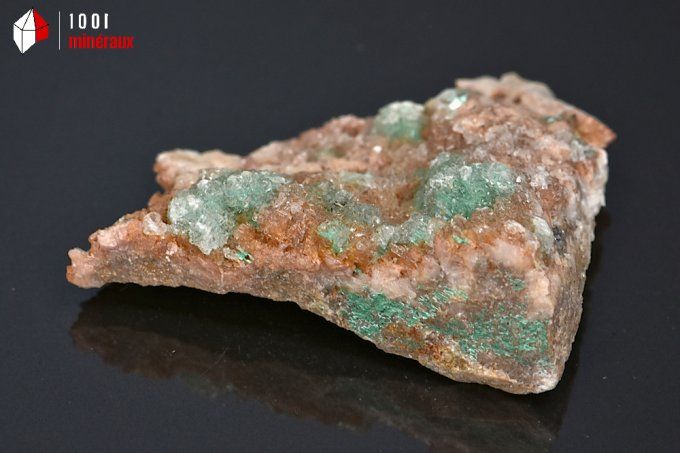 malachite_gypse_mineraux_cristaux