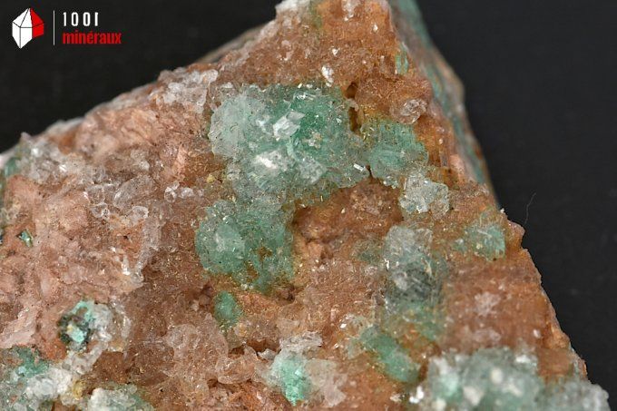 malachite_gypse_mineraux_cristaux