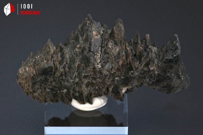 gypse_mineraux_cristaux