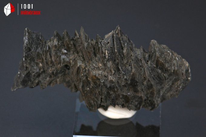 gypse_mineraux_cristaux