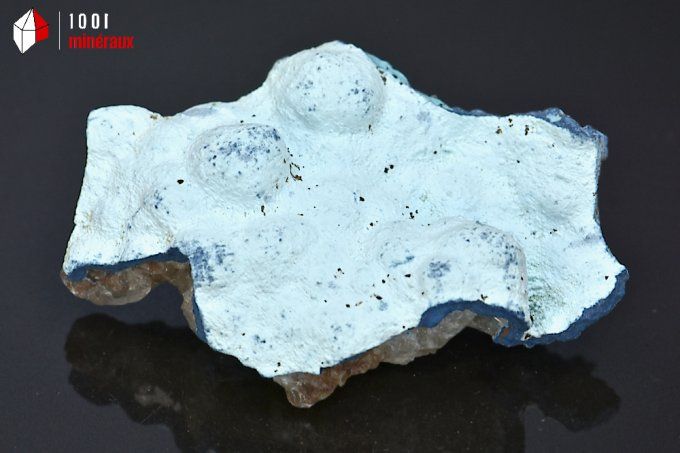 chrysocolle_shattuckite_mineraux