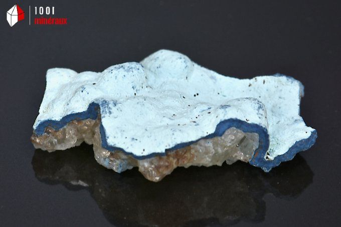 chrysocolle_shattuckite_mineraux