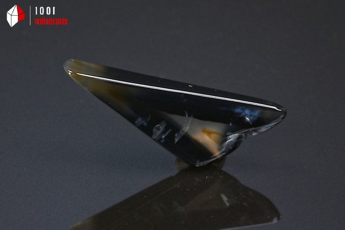 agate_polyedrique_mineraux