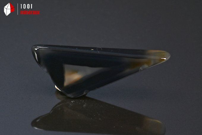 agate_polyedrique_mineraux