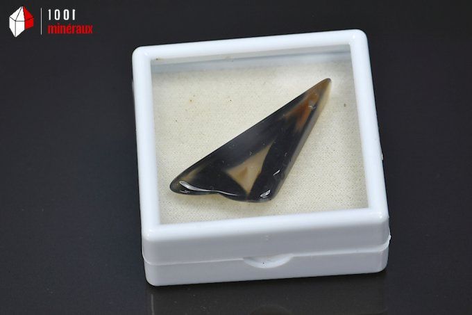 agate_polyedrique_mineraux