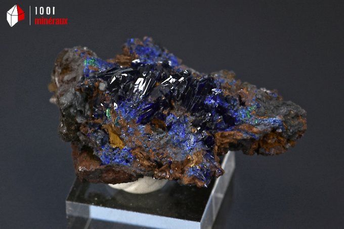 azurite_cristaux_mineraux