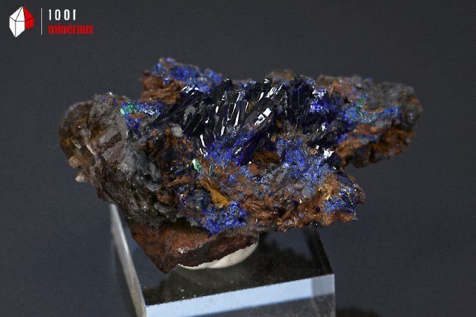 azurite_cristaux_mineraux