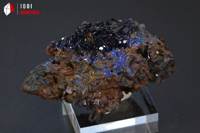 azurite_cristaux_mineraux
