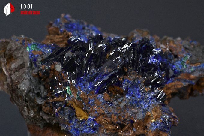 azurite_cristaux_mineraux
