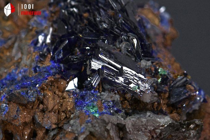 azurite_cristaux_mineraux
