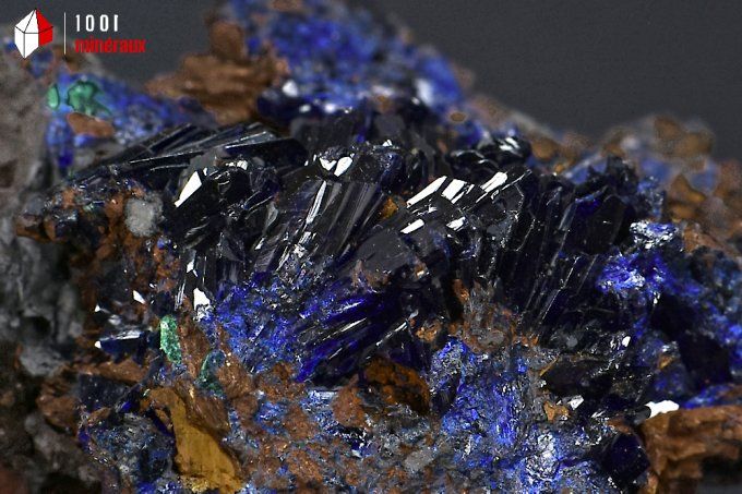 azurite_cristaux_mineraux